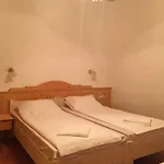 Guest house Gasthof Zum Hochfelln *