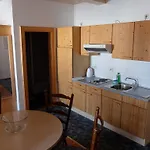 Gasthof Zum Hochfelln Bergen (Traunstein)