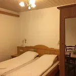 Guest house Gasthof Zum Hochfelln *