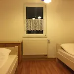 Gasthof Zum Hochfelln Guest house *