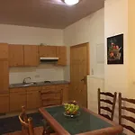 Gasthof Zum Hochfelln Guest house Bergen (Traunstein)