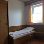 Gasthof Zum Hochfelln * Bergen (Traunstein)