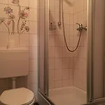 Gasthof Zum Hochfelln Guest house Bergen (Traunstein)