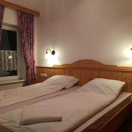 Gasthof Zum Hochfelln * Bergen (Traunstein)